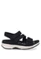 Seibel I Go Dynamic Sandalette "Estelle 03", Leder, Klettverschluss, für Damen Bild 13