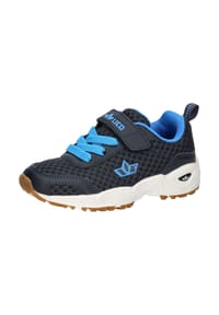 LICO - Sportschuh Bronte VS - blau