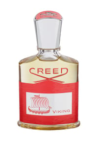 CREED VIKING VIKING, Eau de Parfum Bild 1