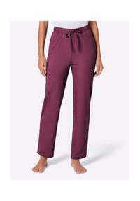 Witt - Hose - jeansblau