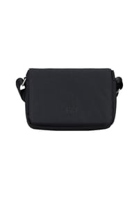 JOST Bergen - Bergen Umhängetasche 20 cm - black