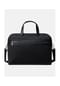 Calvin Klein CONTRAST Laptoptasche, Reißverschluss Bild 1