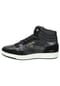 Pantofola d’Oro Leder/Textil Sneaker Bild 2