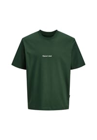 Heider - T-Shirt, Oversize-Schnitt, für Herren - 176319 SYCAMORE