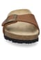 JOSEF SEIBEL Damen Sandale Hermine 03, cognac Bild 12