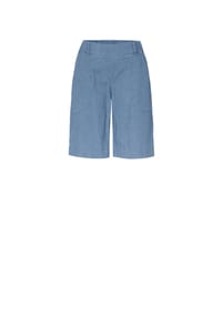 TONI - Schlupfjeans Pia - light blue | 052