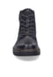 JOSEF SEIBEL Herren Stiefelette Curtis 01, moro Bild 11