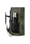NITRO Hero Hero - Laptoprucksack 17" 52 cm (dune) Bild 9