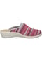 FLY FLOT® Clogs Bild 4