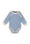 ebbe Body Langarm Kollektion SS 2023 Bild 1