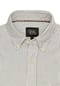 camel active Langarm Shirt mit antibakterieller Funktion Bild 9