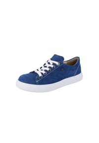 Finn Comfort - Sneaker für Damen - blau