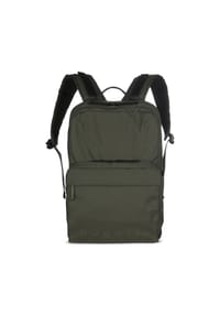 bugatti Legere - Rucksack LEGERE - oliv