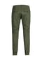 ORIGINALS by JACK & JONES Cargohose, Tapered Fit, für Kinder Bild 13