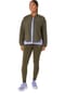 asics Funktionsjacke Nagino, versellbar, für Damen Bild 12