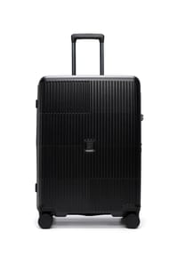 SURI FREY SFY FreyWay Stockholm - Damen Trolley SFY FreyWay Stockholm - black 100