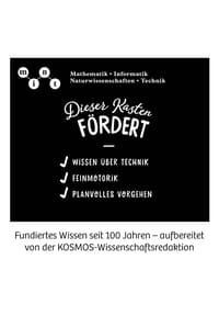Bild 13
