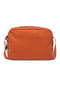 TIMBUK2 Commuter Flight Umhängetasche 23 cm Bild 2