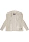 MARIKOO® Kurzmantel Aylaraa 16 Bild 10
