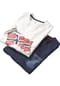 JAN VANDERSTORM Doppelpack T-Shirt BALDEN Bild 12