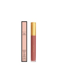 GUCCI BEAUTY - Rouge à Lèvres Liquid Matte Lipstick - 308 LUCY DARK ORANGE