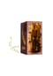 Revell® Tiny Adventures Bausatz "Harry Potter Diagon Alley" Bild 9