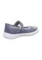 superfit Ballerinas TENSY Bild 9