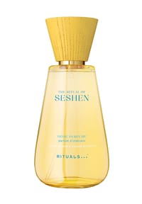RITUALS® THE RITUAL OF SESHEN - Home Perfume - 
