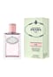 PRADA LES INFUSIONS DE PRADA Rose, Eau de Parfum Bild 5