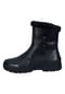 remonte® Stiefeletten Bild 9