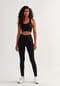 BeShaped Sport-BH Femme Force mit nahtloser Technologie Bild 5