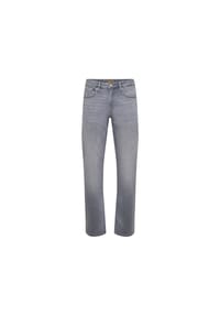 ONLY & SONS - Jeans, für Herren - 187190 LIGHT GREY