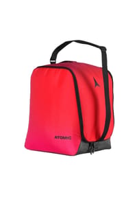 ATOMIC - Tasche Boot & Helmet Bag - 