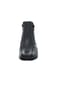 Semler Boots Karolin Bild 5