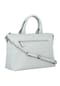 PICARD Sugar Pop Sugar Pop Shopper Tasche Leder 36 cm Bild 2