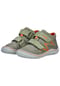 PEPINO® Leder/Textil Sneaker Bild 4