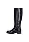 JOSEF SEIBEL Damen Stiefel Chiara 01, schwarz Bild 16