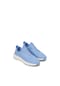 Marc O'Polo Sneaker, Zuglasche, für Damen Bild 1