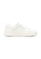 Marc O'Polo Sneaker, Rindsleder, für Damen Bild 6