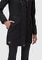 ragwear™ Parka Tawny Bild 10