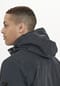 WHISTLER Parka Buro W-PRO 10000 mit komfortablem Langschnitt Bild 8