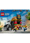 LEGO® City - 60404 Burger-Truck Bild 16