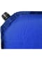 normani® Selbstaufblasende Luftmatratze InFlat V - Molde Bild 5