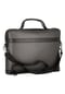 PORSCHE DESIGN Carbon Carbon Aktentasche Leder 38 cm Bild 2