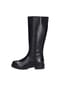 Seibel Stiefel Stecey 10, Blockabsatz, Leder, für Damen Bild 23