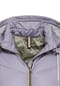 camel active Wattierte Jacke mit abnehmbarer Kapuze Bild 9