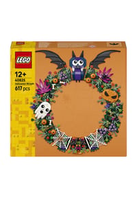 LEGO® - 40825 Halloweenkranz - 