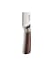 Paul Wirths Bestecke Brotmesser Bild 10