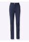 Witt Softshell-Hose Bild 9