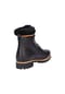 PANAMA JACK® Boots Panama Jack Bild 4
